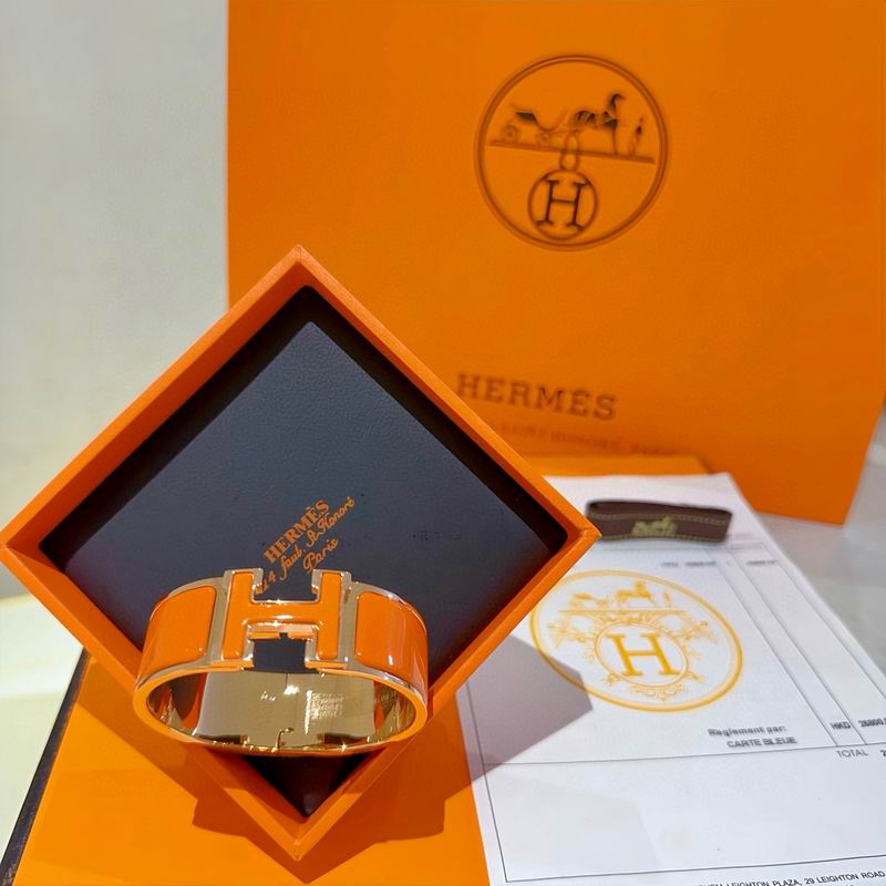 Hermes Bracelet 06yxh14 (4)