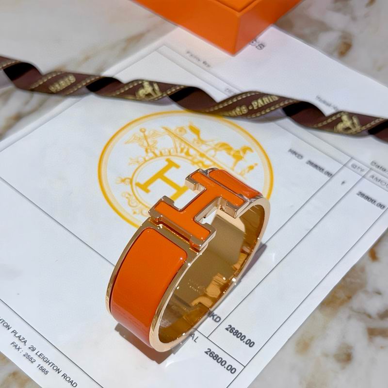 Hermes Bracelet 06yxh14 (5)