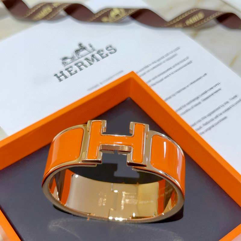 Hermes Bracelet 06yxh14 (7)