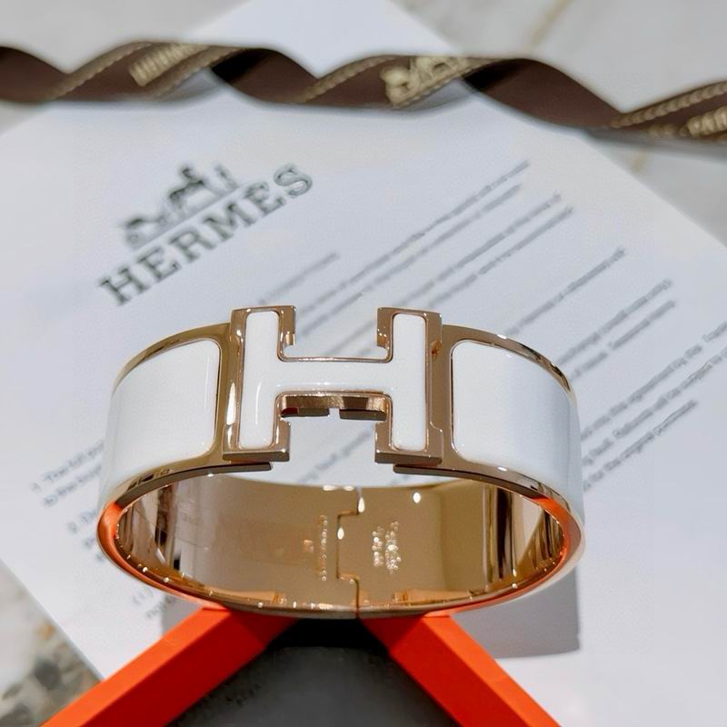 Hermes Bracelet 06yxh14 (8)