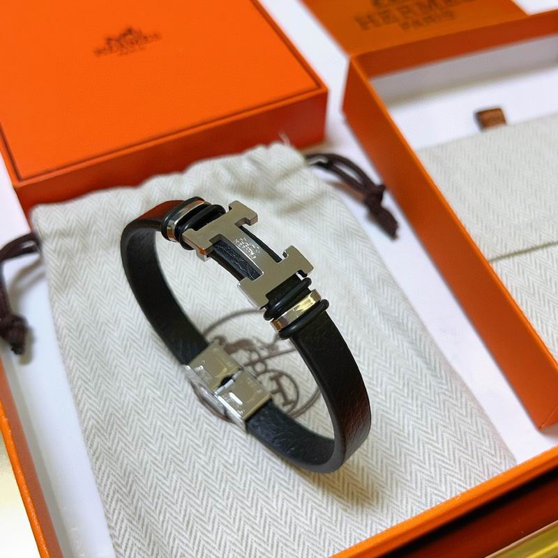 Hermes Bracelet 06yxh15 (1)