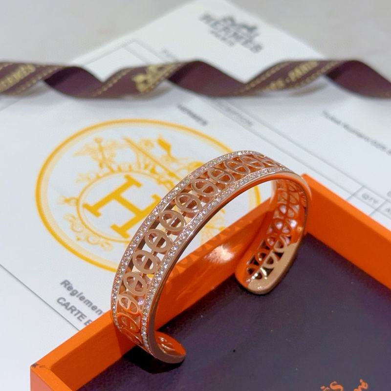 Hermes Bracelet 06yxh16 (4)
