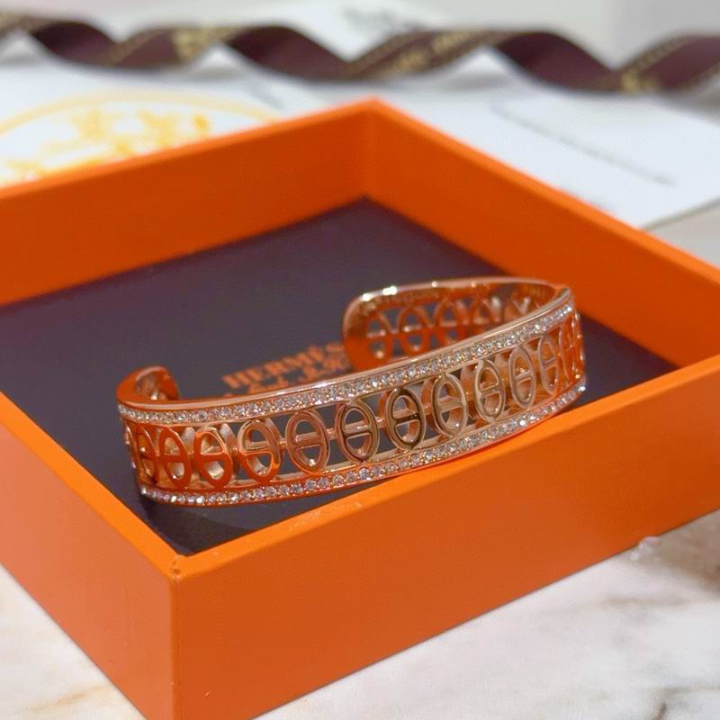Hermes Bracelet 06yxh16 (5)