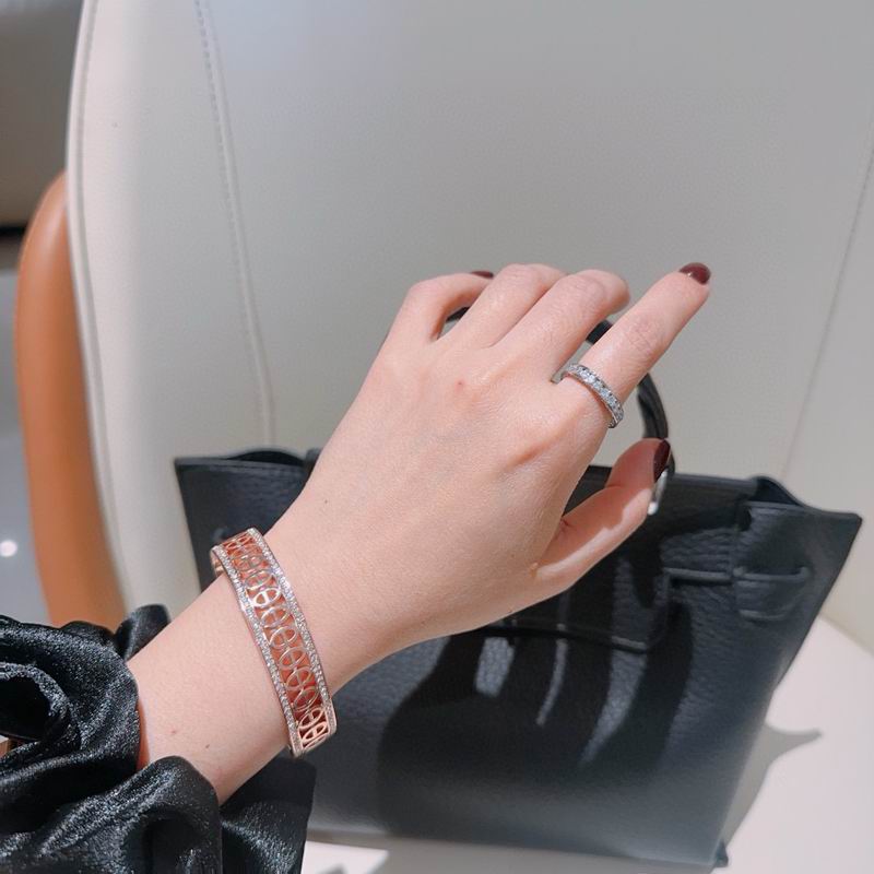 Hermes Bracelet 06yxh16 (6)