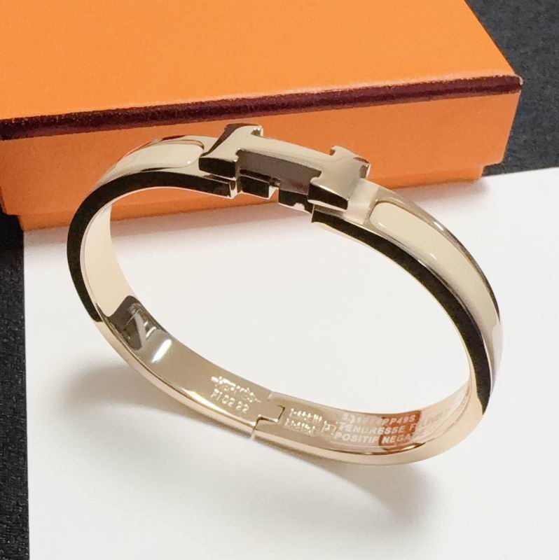Hermes Bracelet 06yxh18 (1)