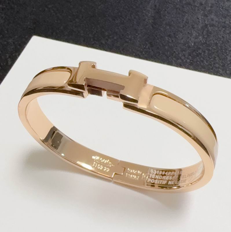 Hermes Bracelet 06yxh18 (2)