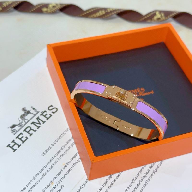 Hermes Bracelet 06yxh19 (11)