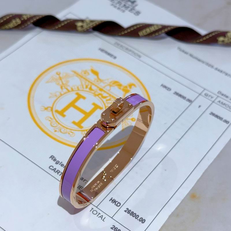 Hermes Bracelet 06yxh19 (12)