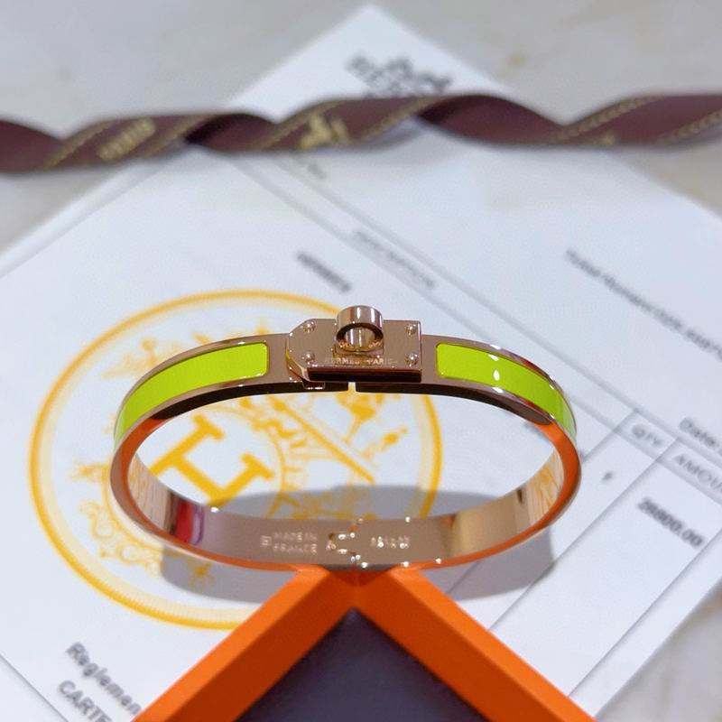 Hermes Bracelet 06yxh19 (13)