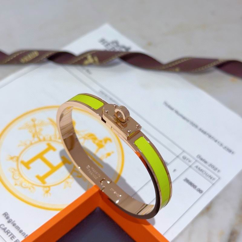 Hermes Bracelet 06yxh19 (16)
