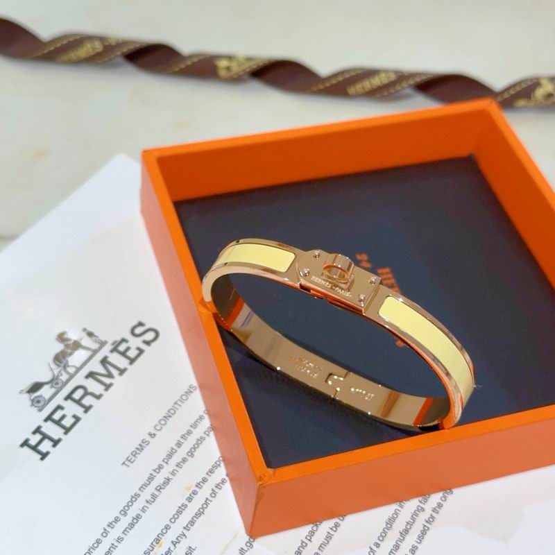 Hermes Bracelet 06yxh19 (5)