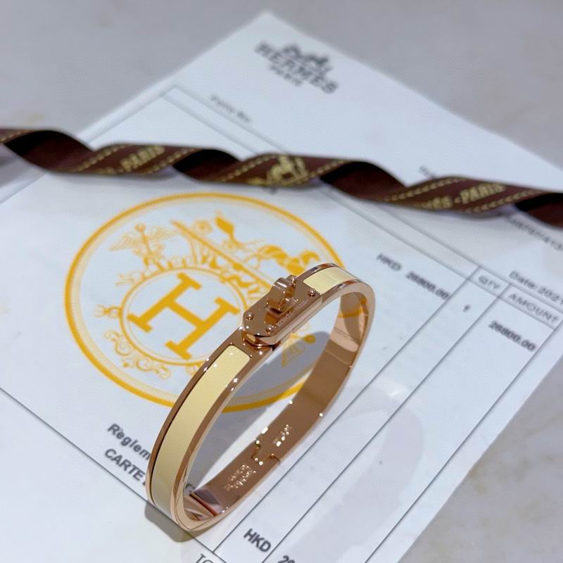 Hermes Bracelet 06yxh19 (6)