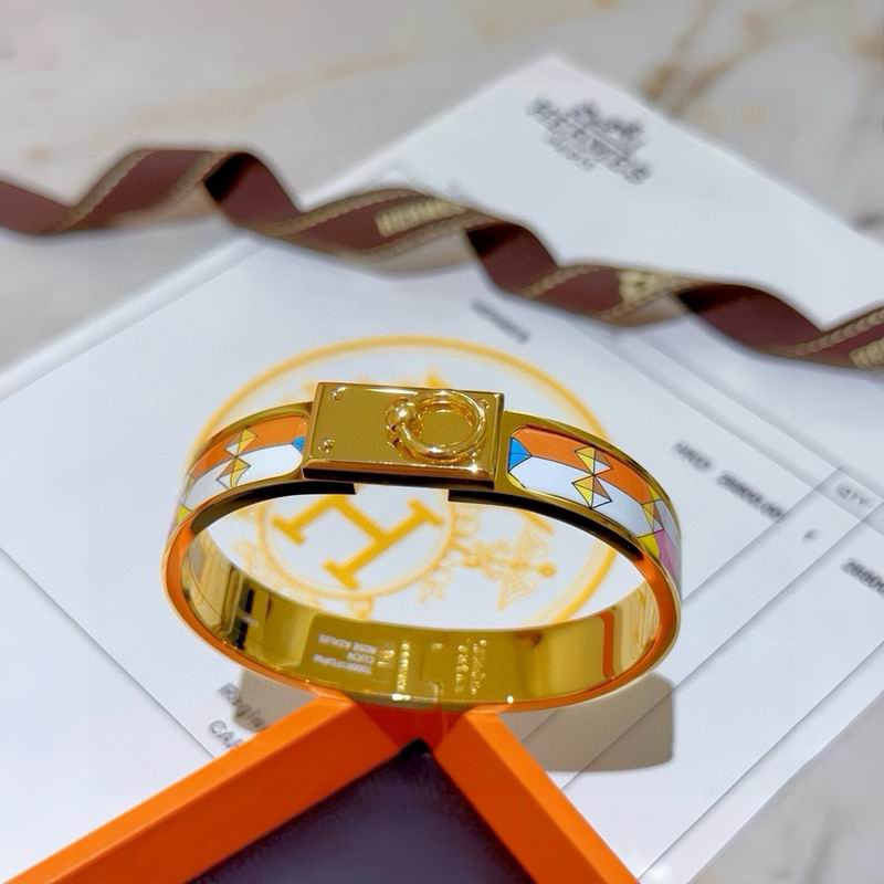 Hermes Bracelet 06yxh20 (1)
