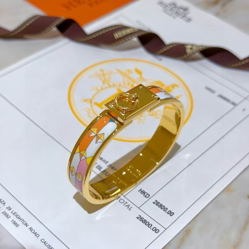 Hermes Bracelet 06yxh20 (2)