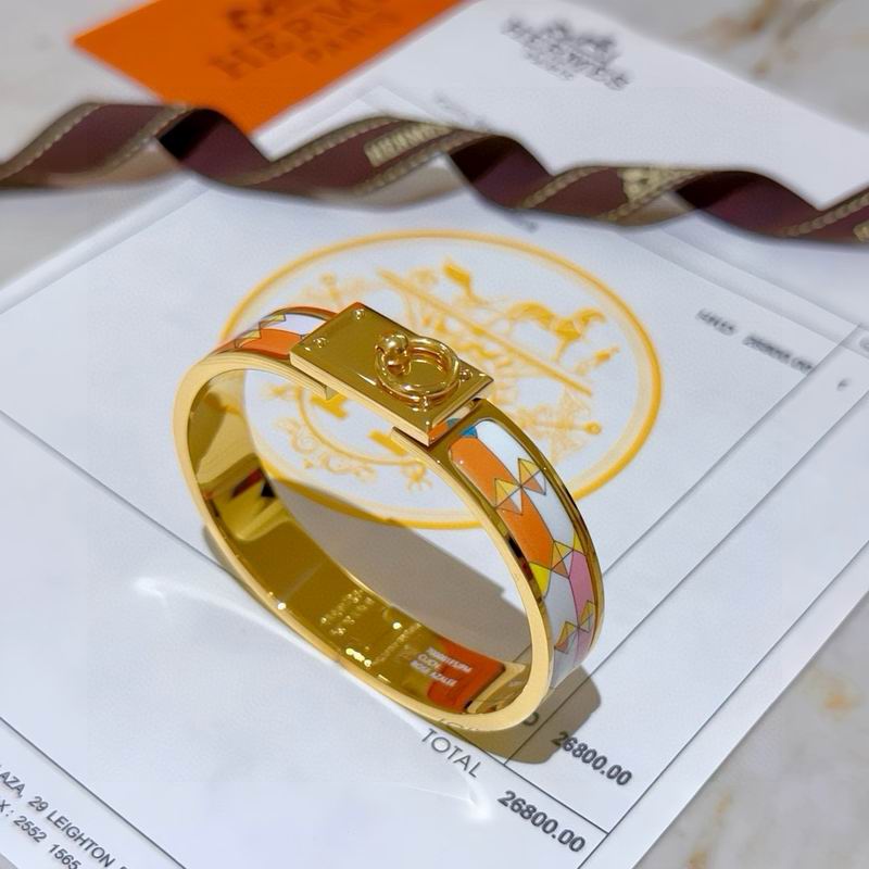Hermes Bracelet 06yxh20 (3)