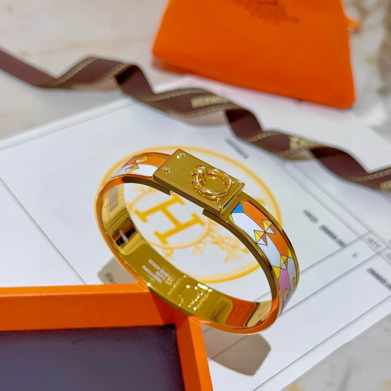 Hermes Bracelet 06yxh20 (5)