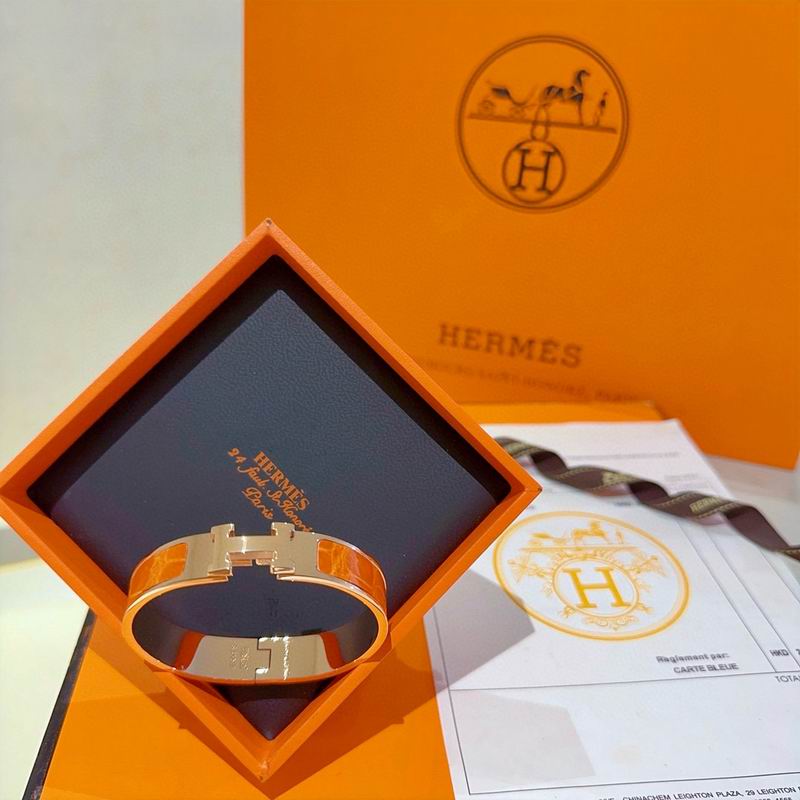 Hermes Bracelet 06yxh21 (4)