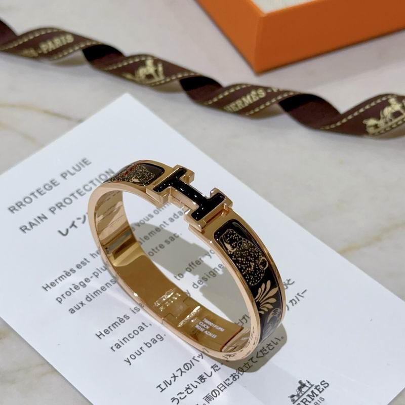 Hermes Bracelet 06yxh22 (2)