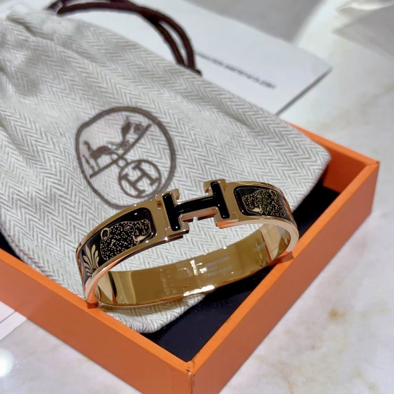 Hermes Bracelet 06yxh22 (4)