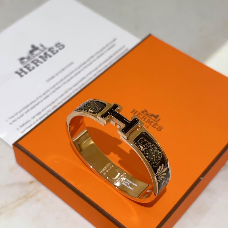 Hermes Bracelet 06yxh22 (5)