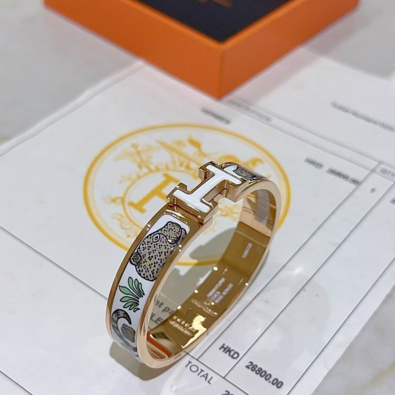 Hermes Bracelet 06yxh23 (3)