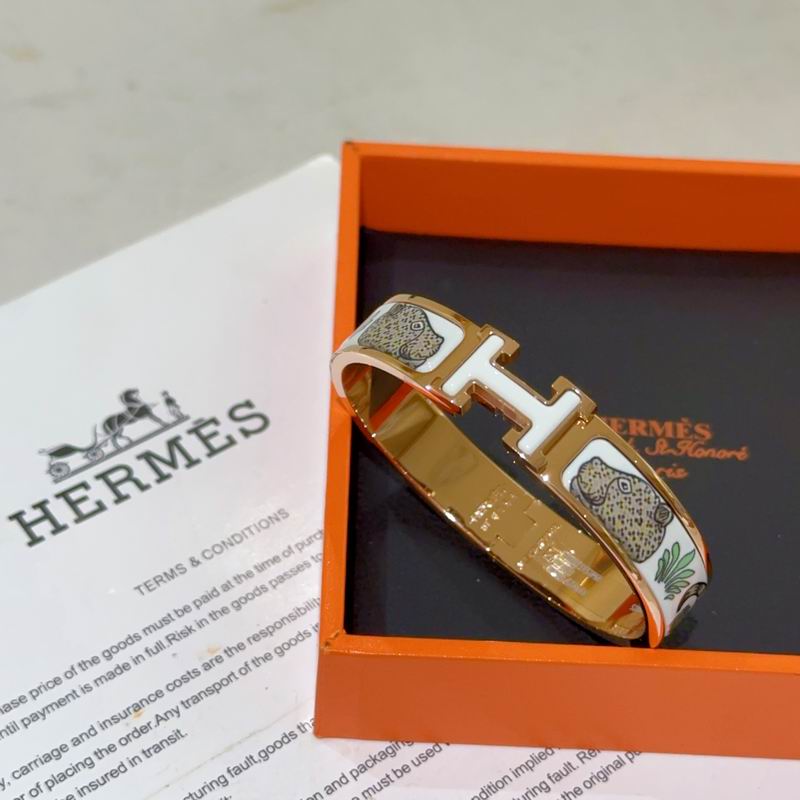 Hermes Bracelet 06yxh23 (4)