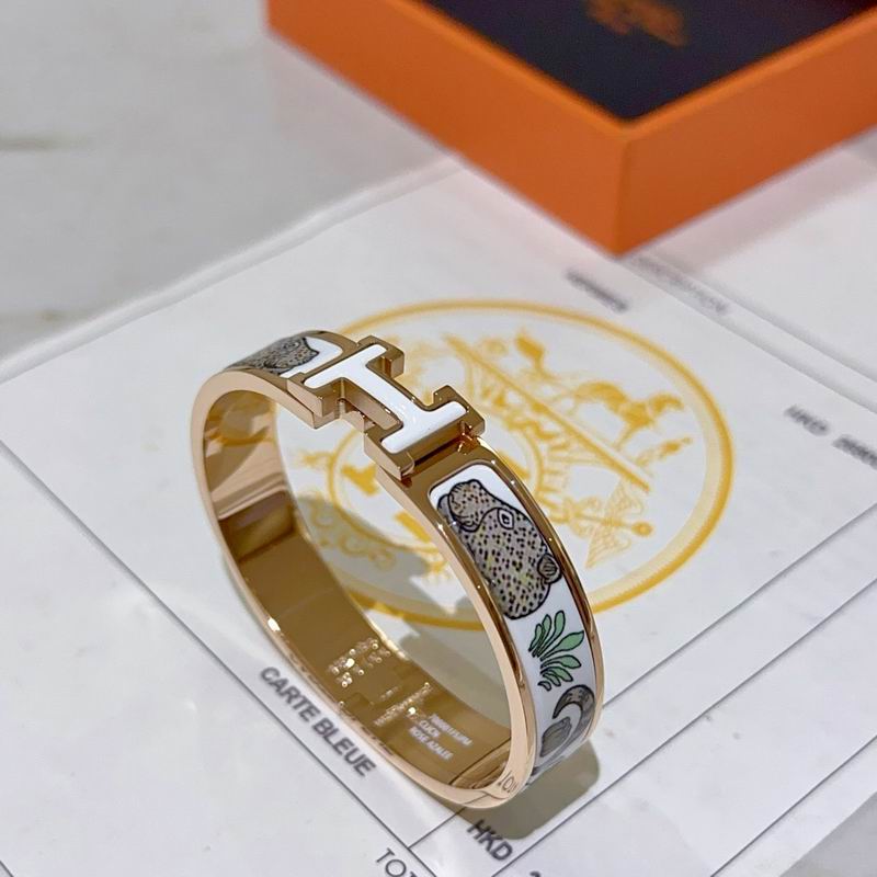 Hermes Bracelet 06yxh23 (5)