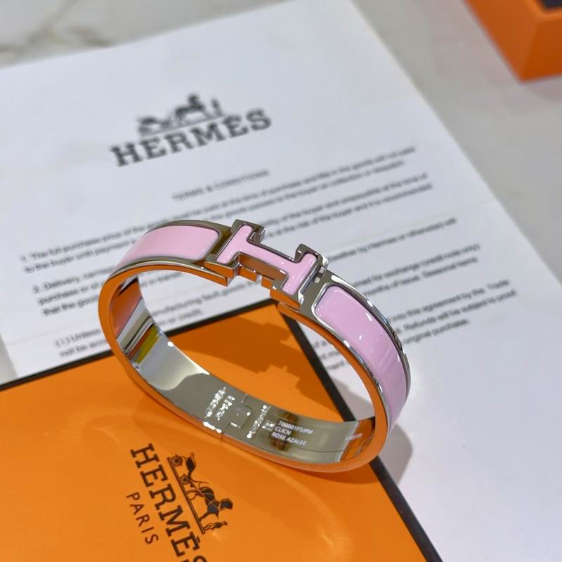 Hermes Bracelet 06yxh25 (2)