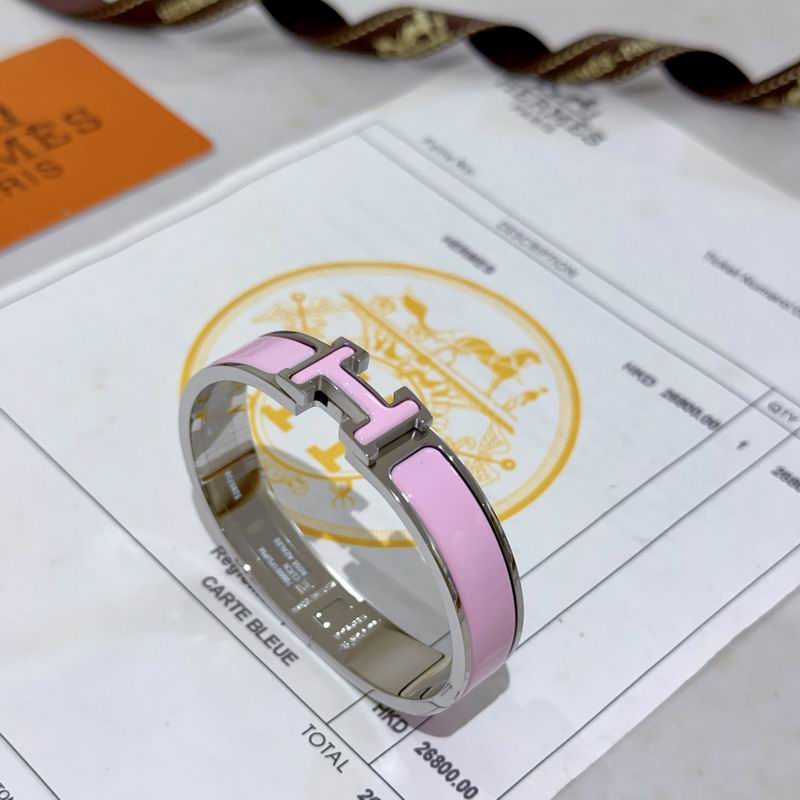 Hermes Bracelet 06yxh25 (3)