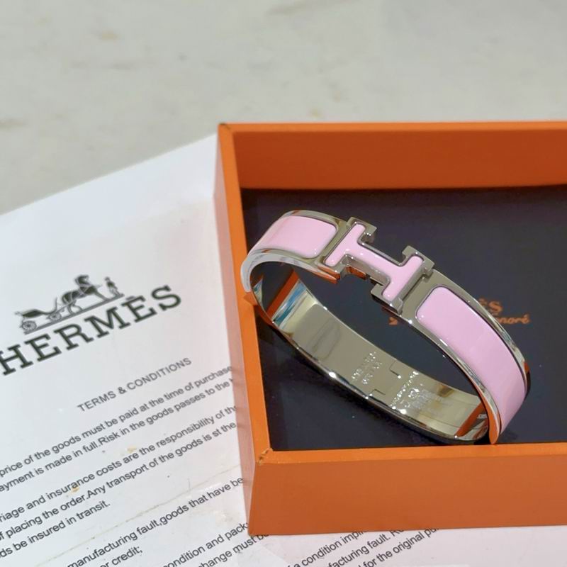 Hermes Bracelet 06yxh25 (4)