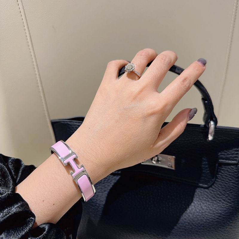 Hermes Bracelet 06yxh25 (6)