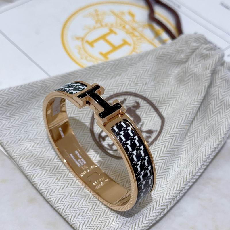 Hermes Bracelet 06yxh26 (2)