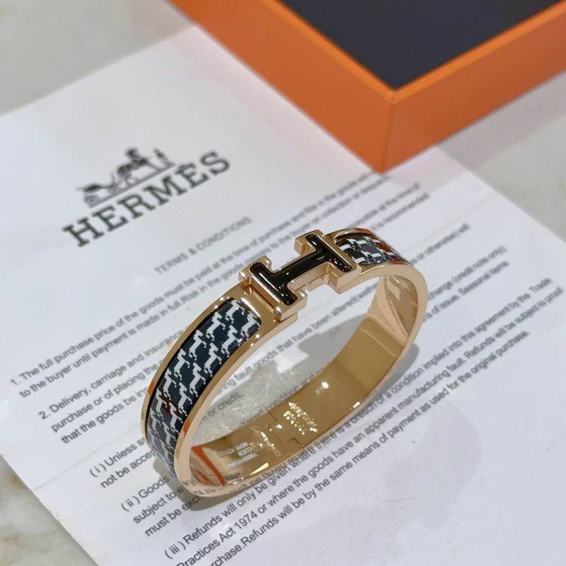 Hermes Bracelet 06yxh26 (5)