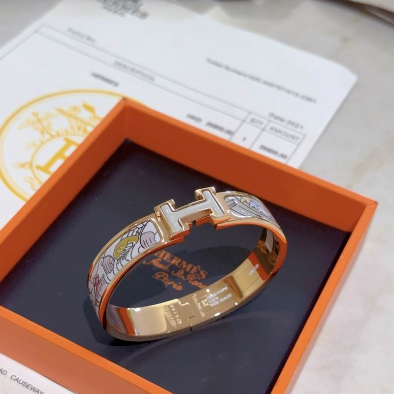 Hermes Bracelet 06yxh28 (2)