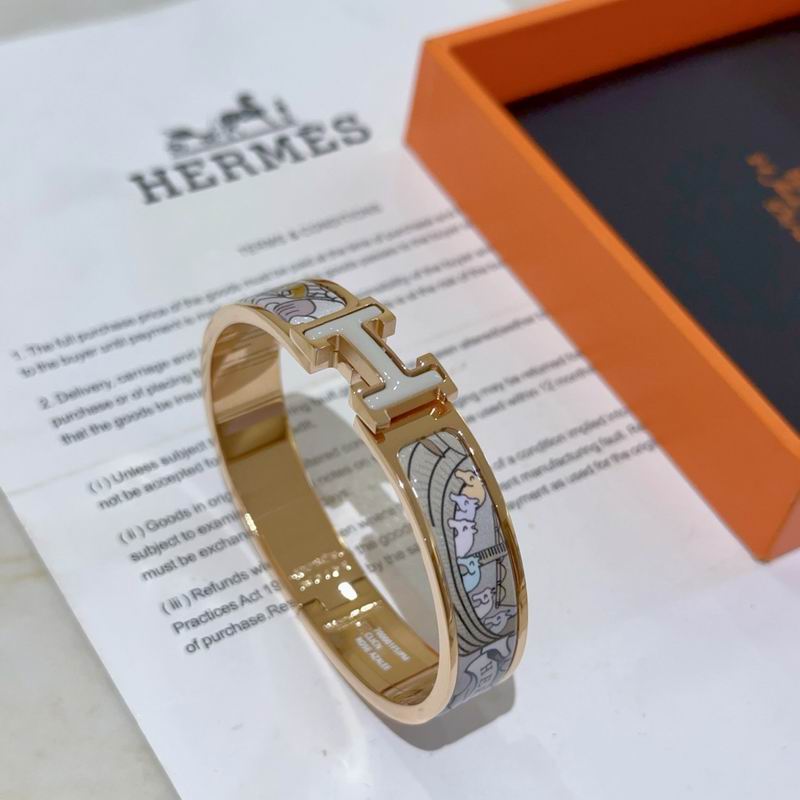 Hermes Bracelet 06yxh28 (5)
