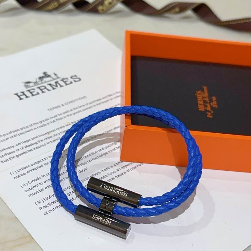 Hermes Bracelet 06yxh29 (1)