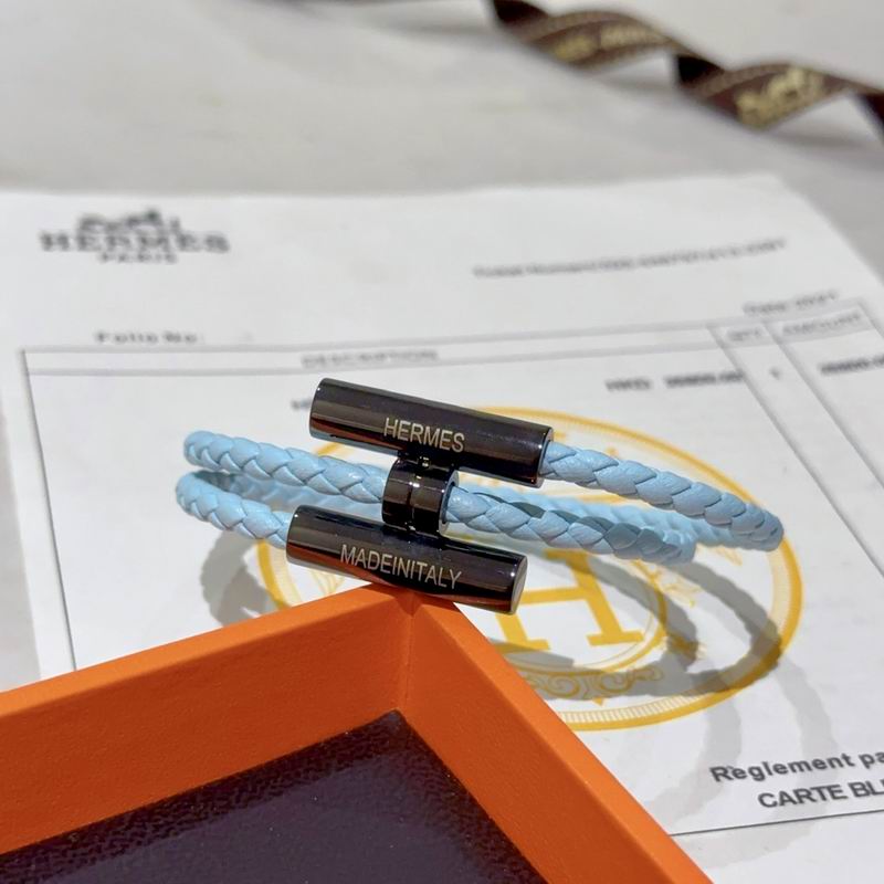 Hermes Bracelet 06yxh29 (10)