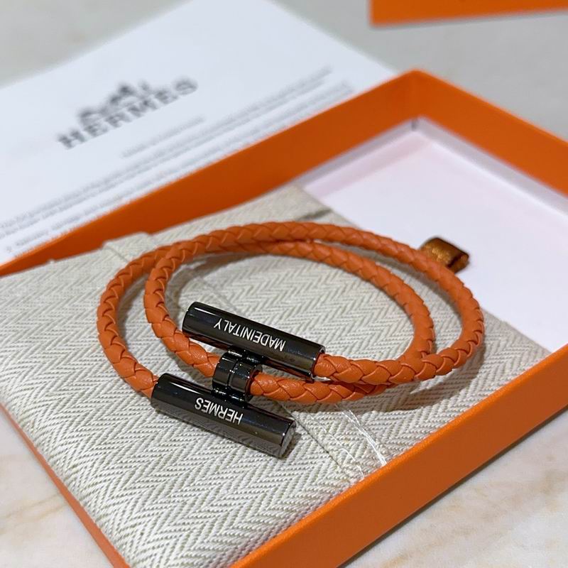 Hermes Bracelet 06yxh29 (11)