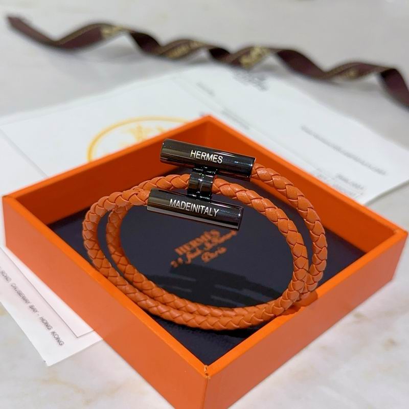 Hermes Bracelet 06yxh29 (12)