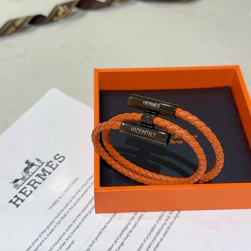 Hermes Bracelet 06yxh29 (13)