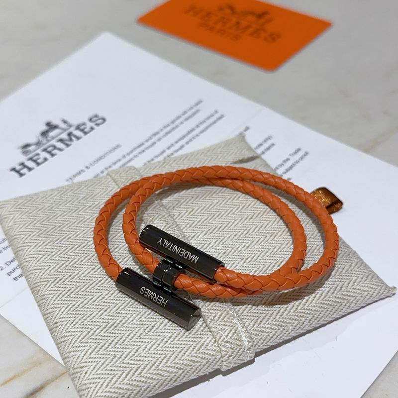 Hermes Bracelet 06yxh29 (14)
