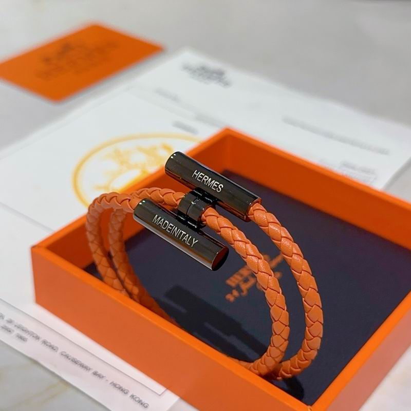 Hermes Bracelet 06yxh29 (15)