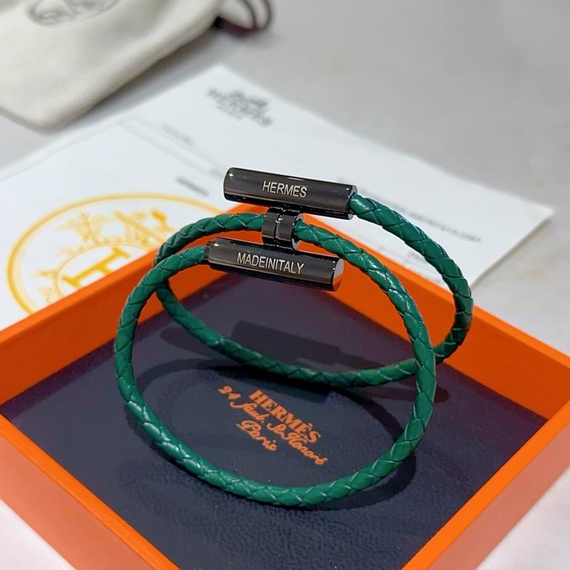 Hermes Bracelet 06yxh29 (16)