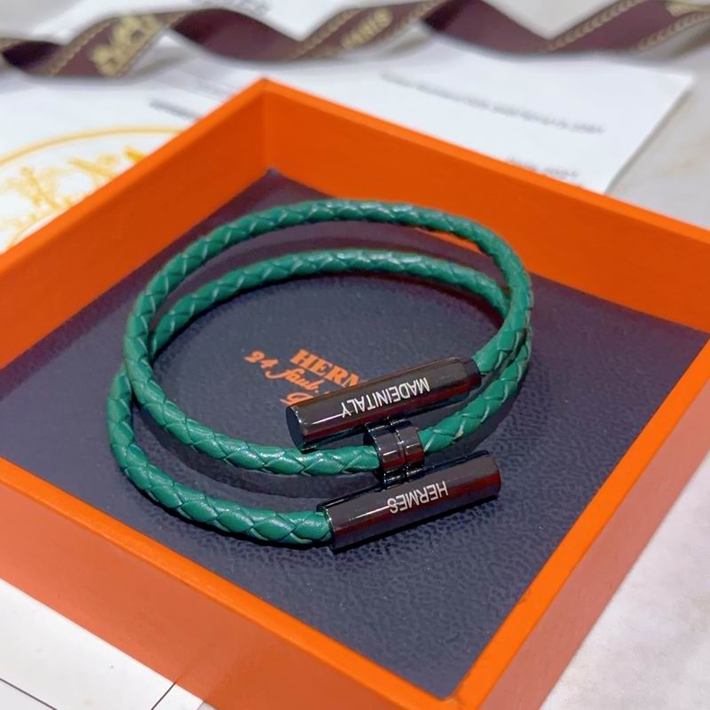 Hermes Bracelet 06yxh29 (17)