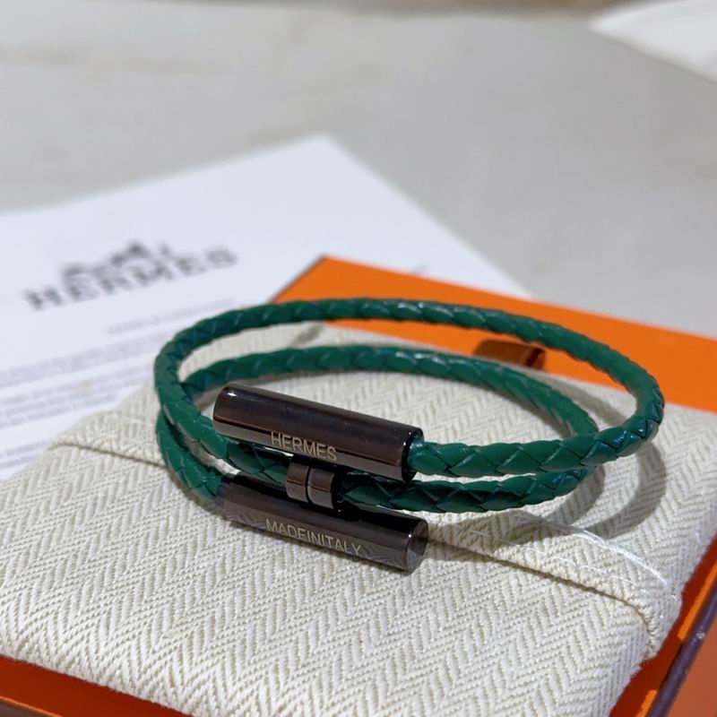 Hermes Bracelet 06yxh29 (18)