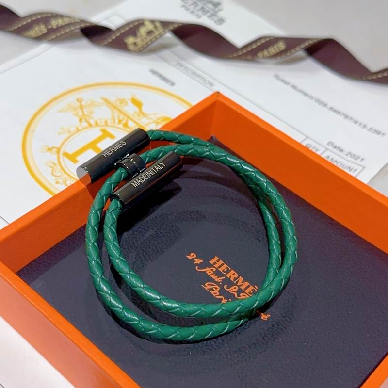 Hermes Bracelet 06yxh29 (19)