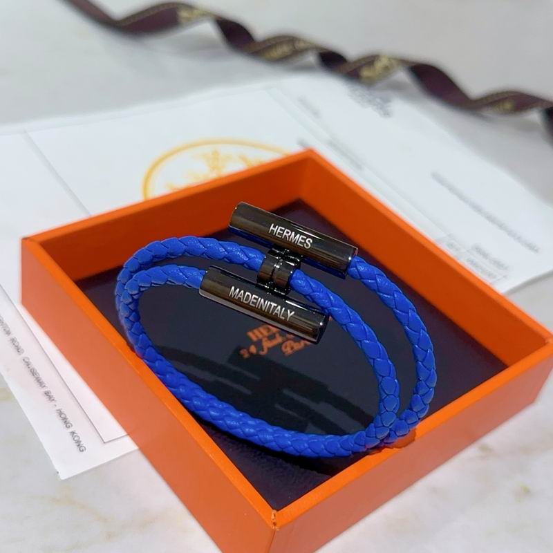 Hermes Bracelet 06yxh29 (2)