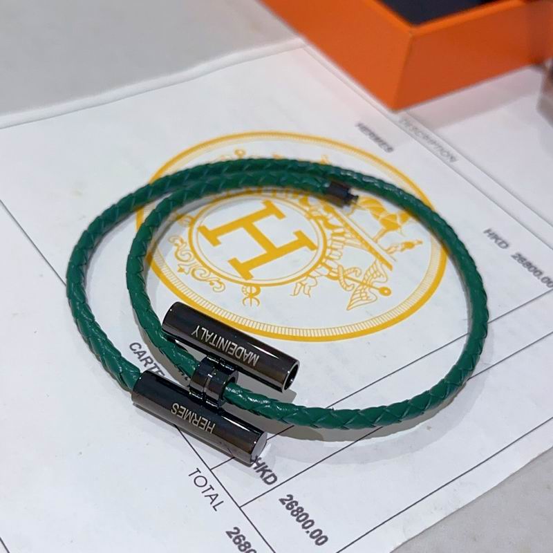 Hermes Bracelet 06yxh29 (20)