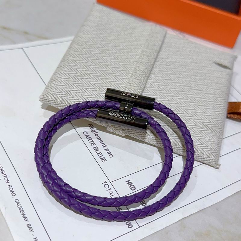 Hermes Bracelet 06yxh29 (21)