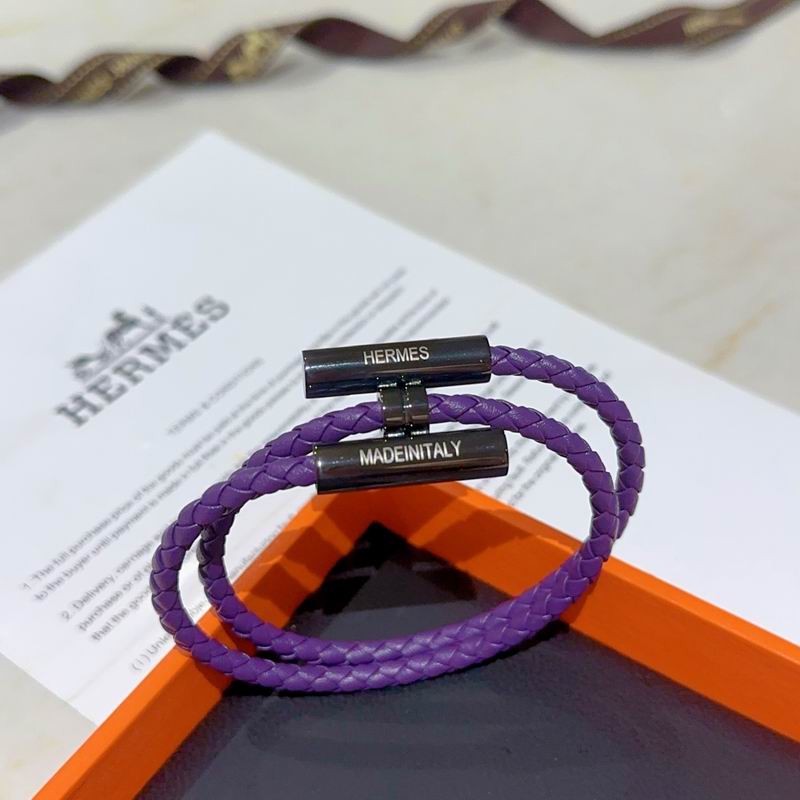 Hermes Bracelet 06yxh29 (22)